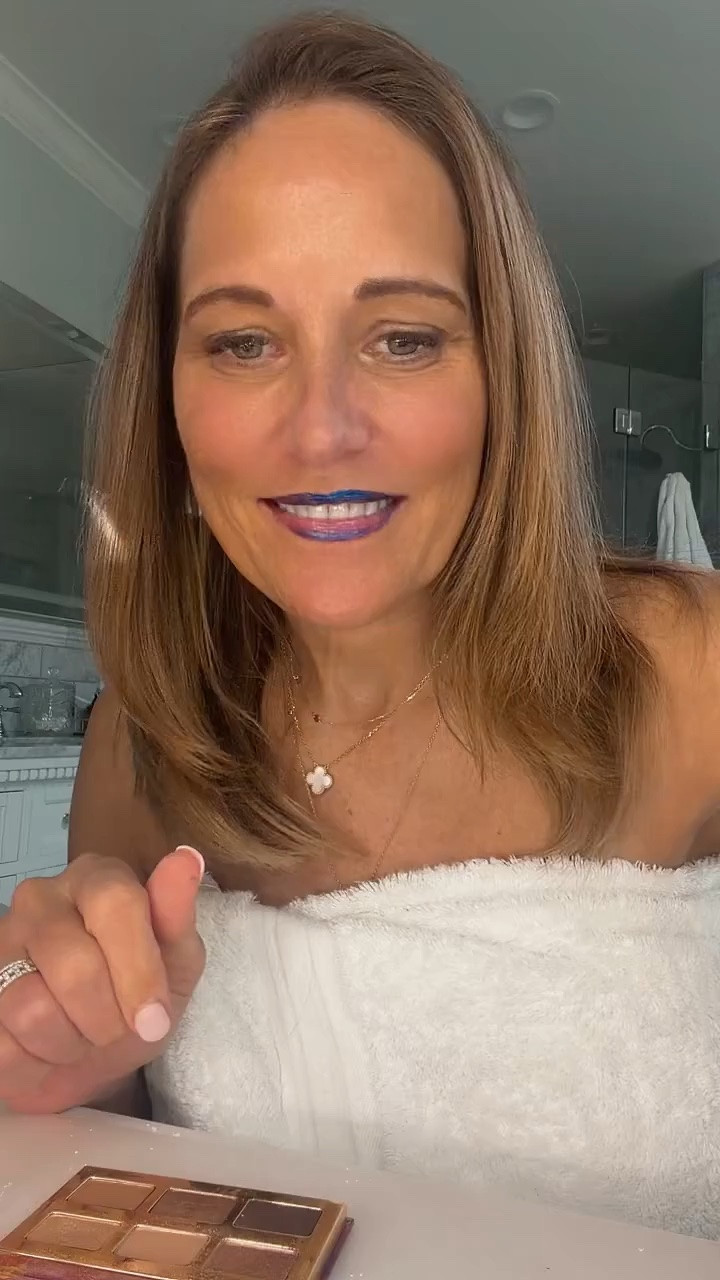 Love this lip stain but what other colors have you tried? s

#LTKBeauty #LTKOver40 #LTKMidsize