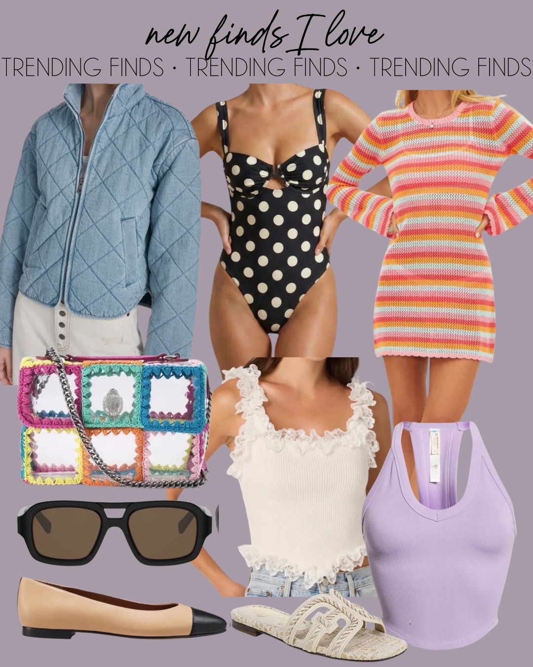 Spring outfit resort wear jacket coverup spring break 

#LTKPetite #LTKSaleAlert #LTKSpringSale