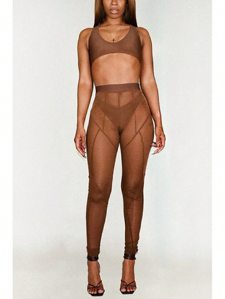 $14.99 | SHEIN
