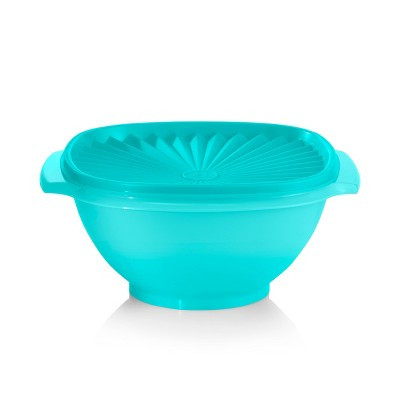 Tupperware Heritage 8C Bowl | Target