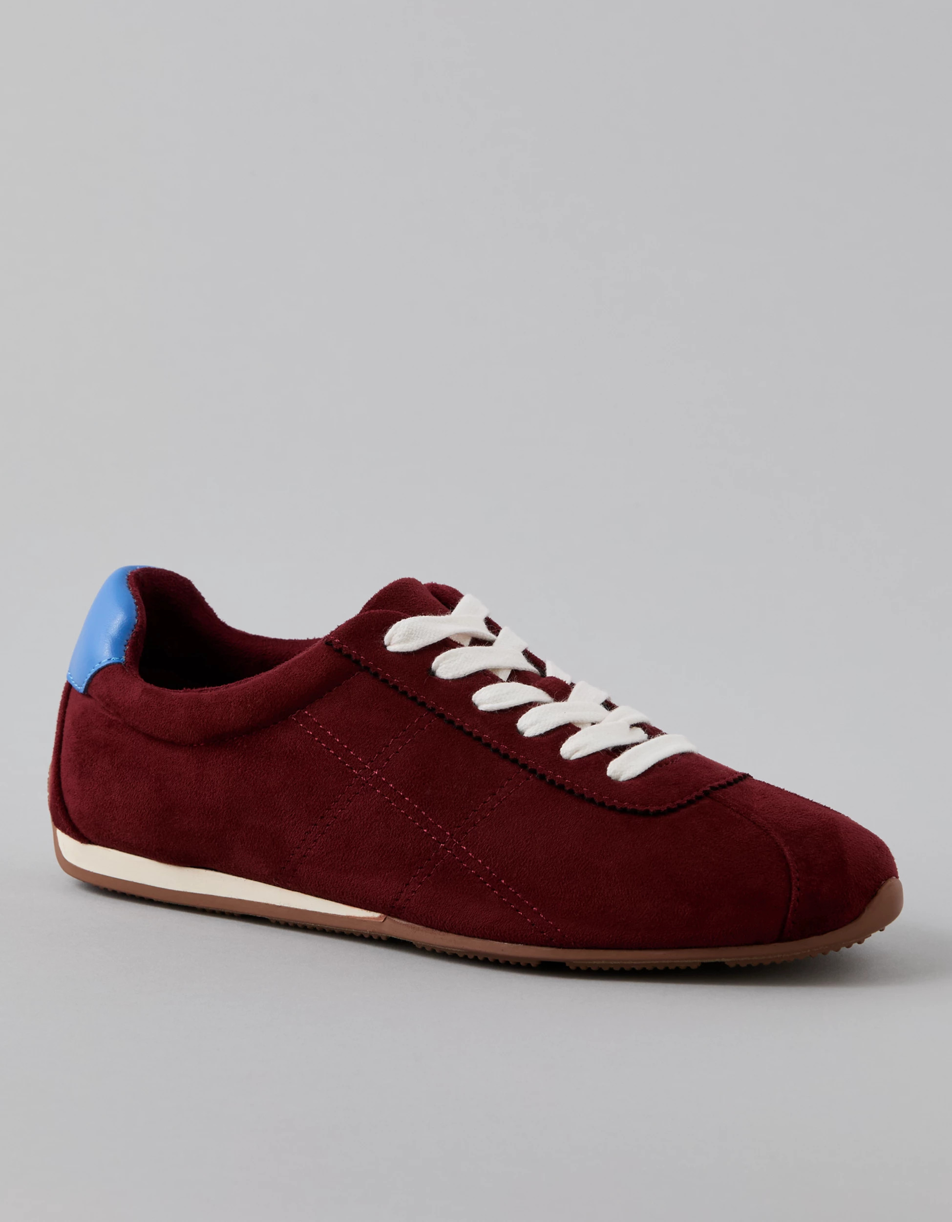 AE Low Pro Runner Sneaker | American Eagle Outfitters (US & CA)