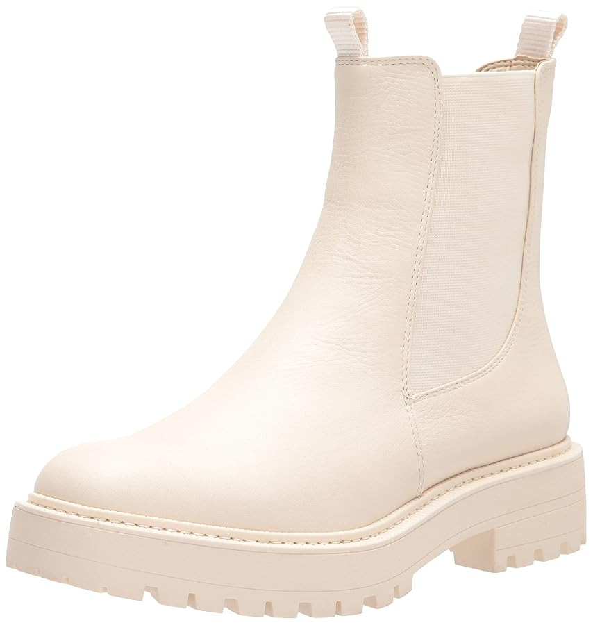 Sam Edelman Women's, Lue Boot | Amazon (US)