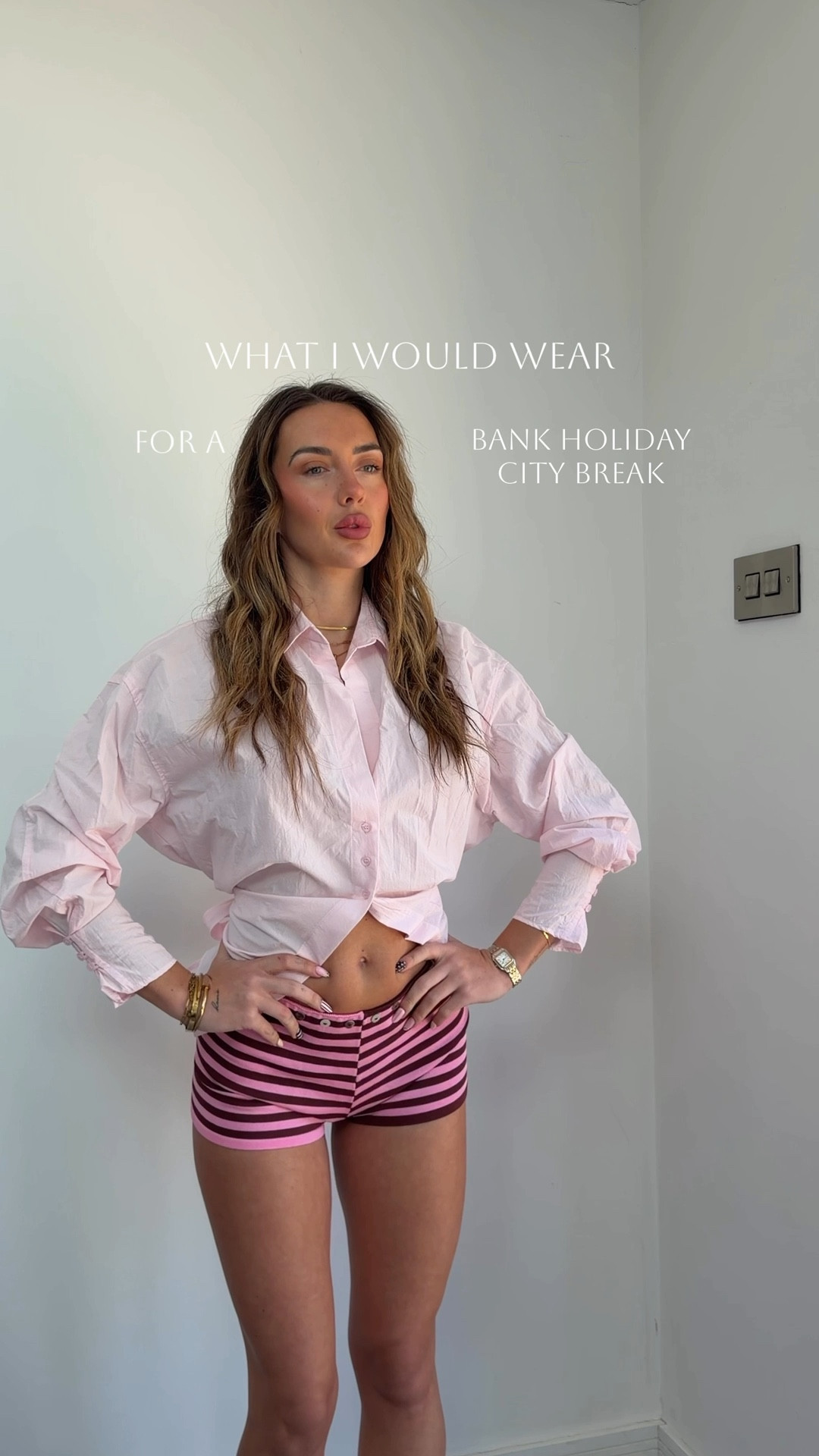 Zara new in 💕✨🌺

#LTKuk #LTKspring #LTKsummer