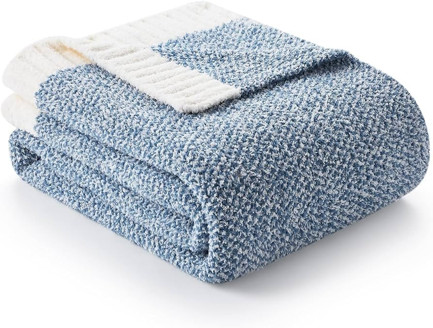 Visit the Snuggle Sac Store | Amazon (US)