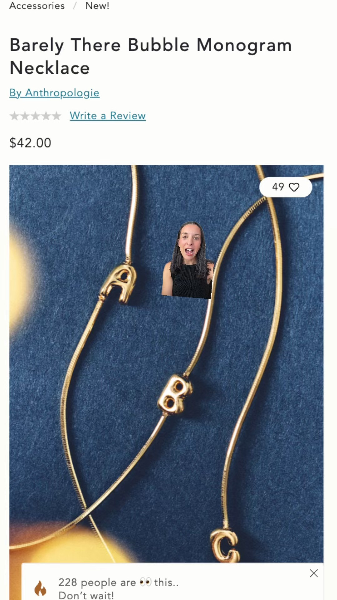 Things I’m loving this week 🤍 — cozy fall layers and classic details I can’t get enough of. The Abercrombie jacket is the perfect staple, paired with a chic Coach purse, a delicate lace top, and tall boots to pull it all together. Effortless, feminine, and ready for fall days 🍂✨

#FallStyle #LTKFallFashion #OutfitInspo #AbercrombieStyle #CoachBag #TallBoots #LaceTop #LTKStyle 

 #LTKGiftGuide #LTKSeasonal #LTKStyleTip