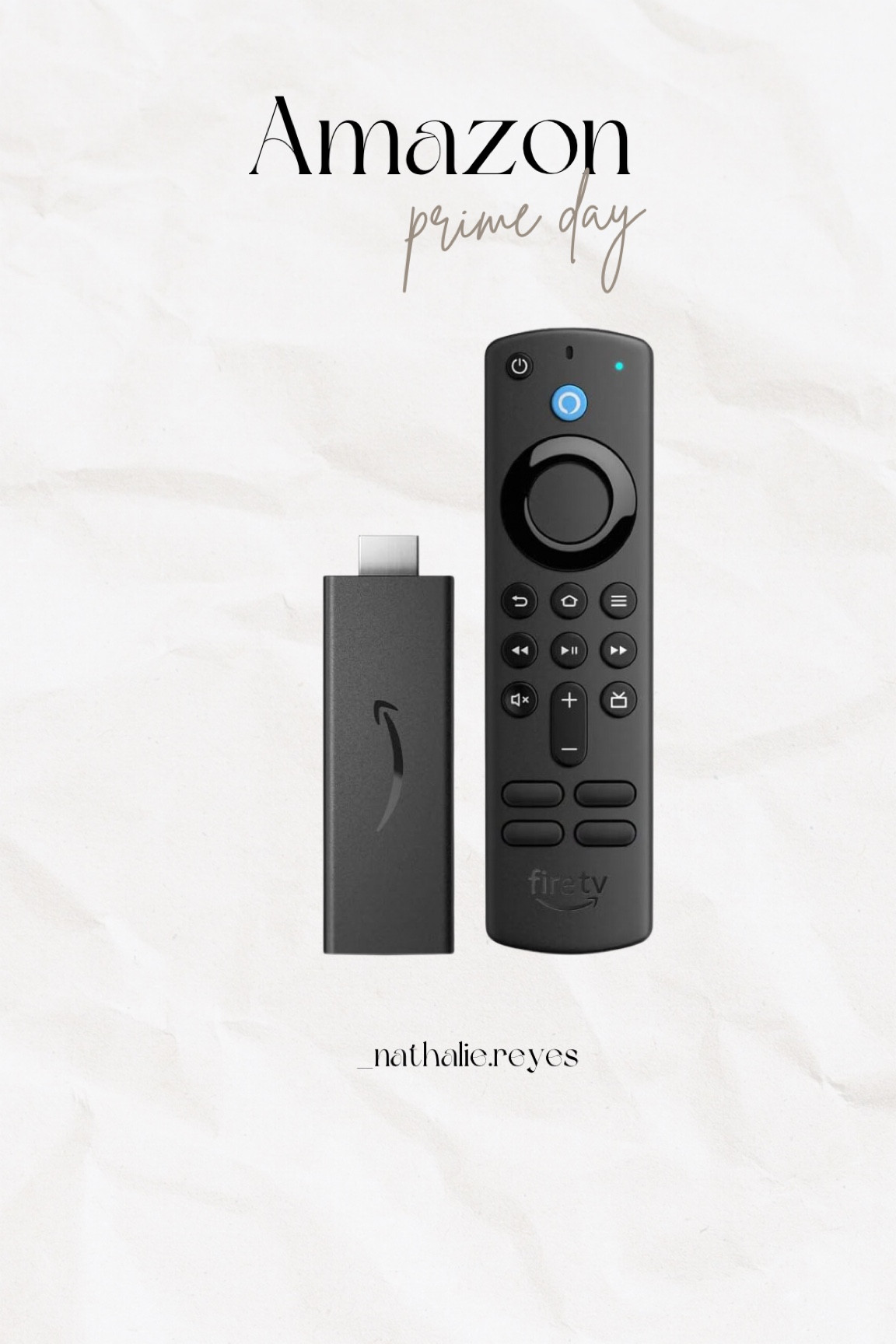 Amazon Prime Day deals✨💙 #amazon #amazonfinds #amazondeals #primeday #primedaydeals 

#LTKHome #LTKSummerSales

#LTKHome