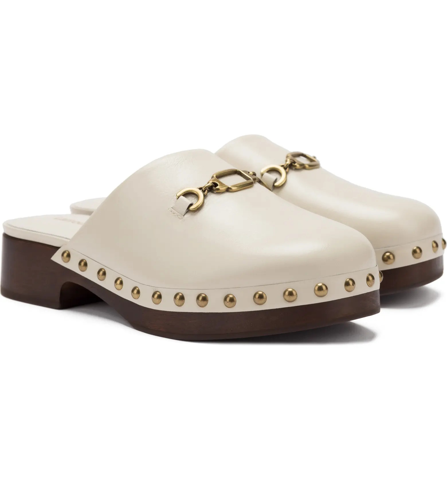 Zuzi Bit Mule (Women) | Nordstrom