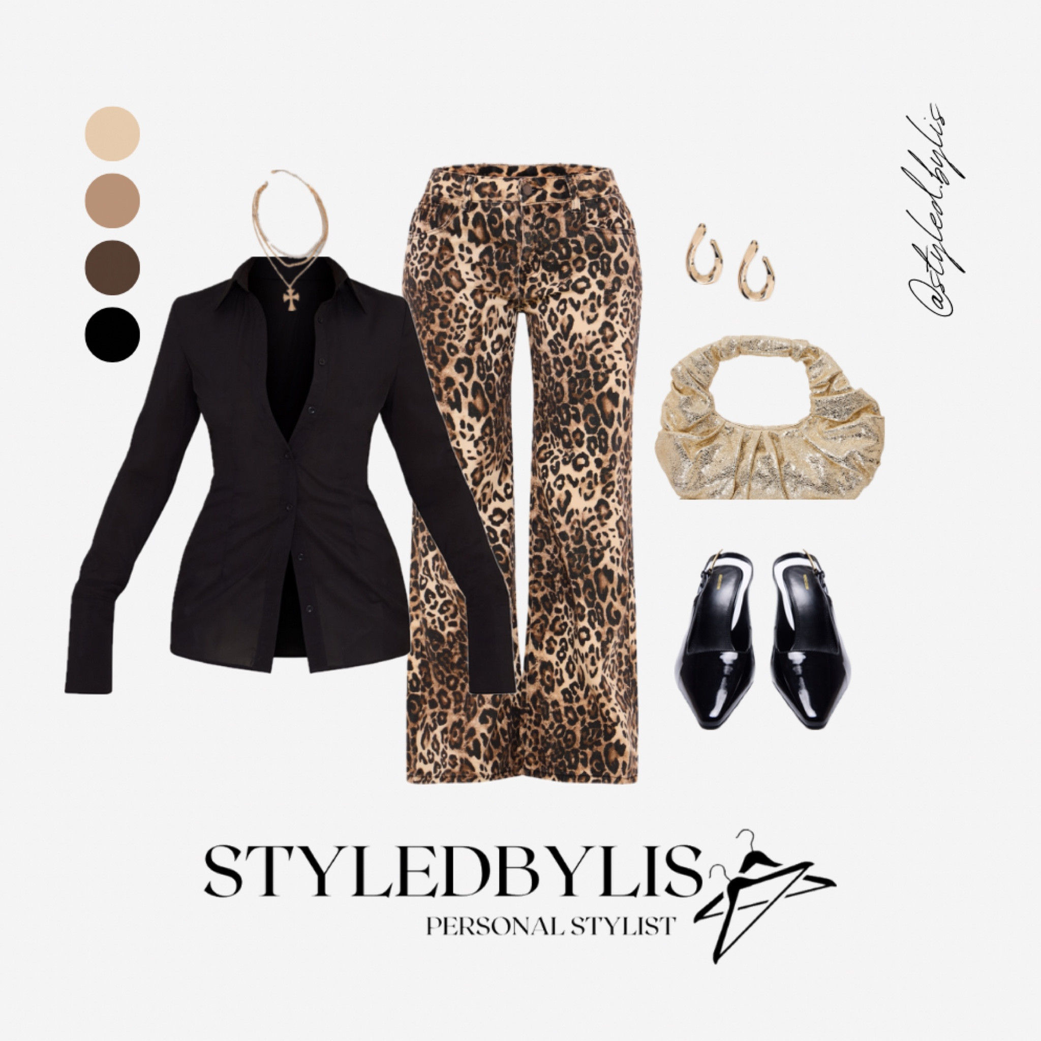 🐆🐆🐆




Tags brown nude cream leather blue washed jeans silver bottega heels classy jewellery plt prettylittlething stylish casual basic slay ego swarovski night out girls night zara h&m gold silver basic swavorski ego fendi watch heels clear comfy boots skirt snake leopard lace tie up hoops vintage low rise high mid backless corset croc Rave buckle cowboy silver fan ibiza co ord sparkly sequin nye party birthday festival rave creamfields whp manchester ibiza co ord hoodie joggers tracksuit pink denim camo orange cargos beanie summer holiday vacation crochet leopard destino pacha halloween outfits 



#LTKstyletip #LTKpartywear #LTKuk