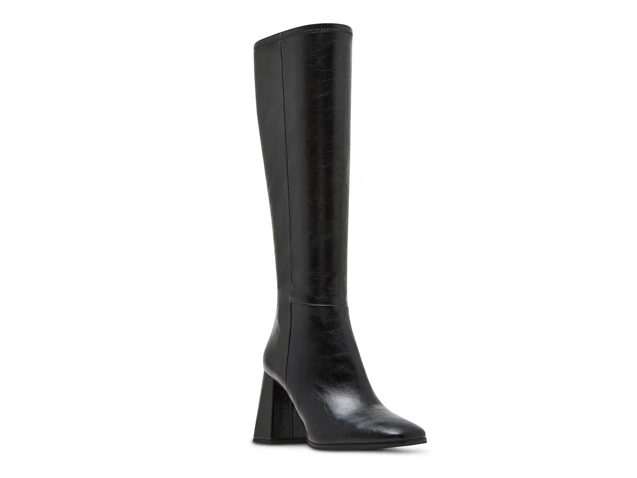Steve Madden Livah Boot | DSW