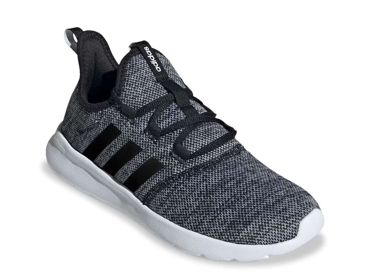 adidas CloudFoam Pure 2.0 Sneaker - Women's | DSW