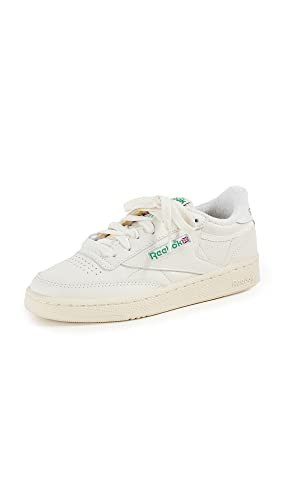 Reebok womens Club C 85 Vintage | Amazon (US)