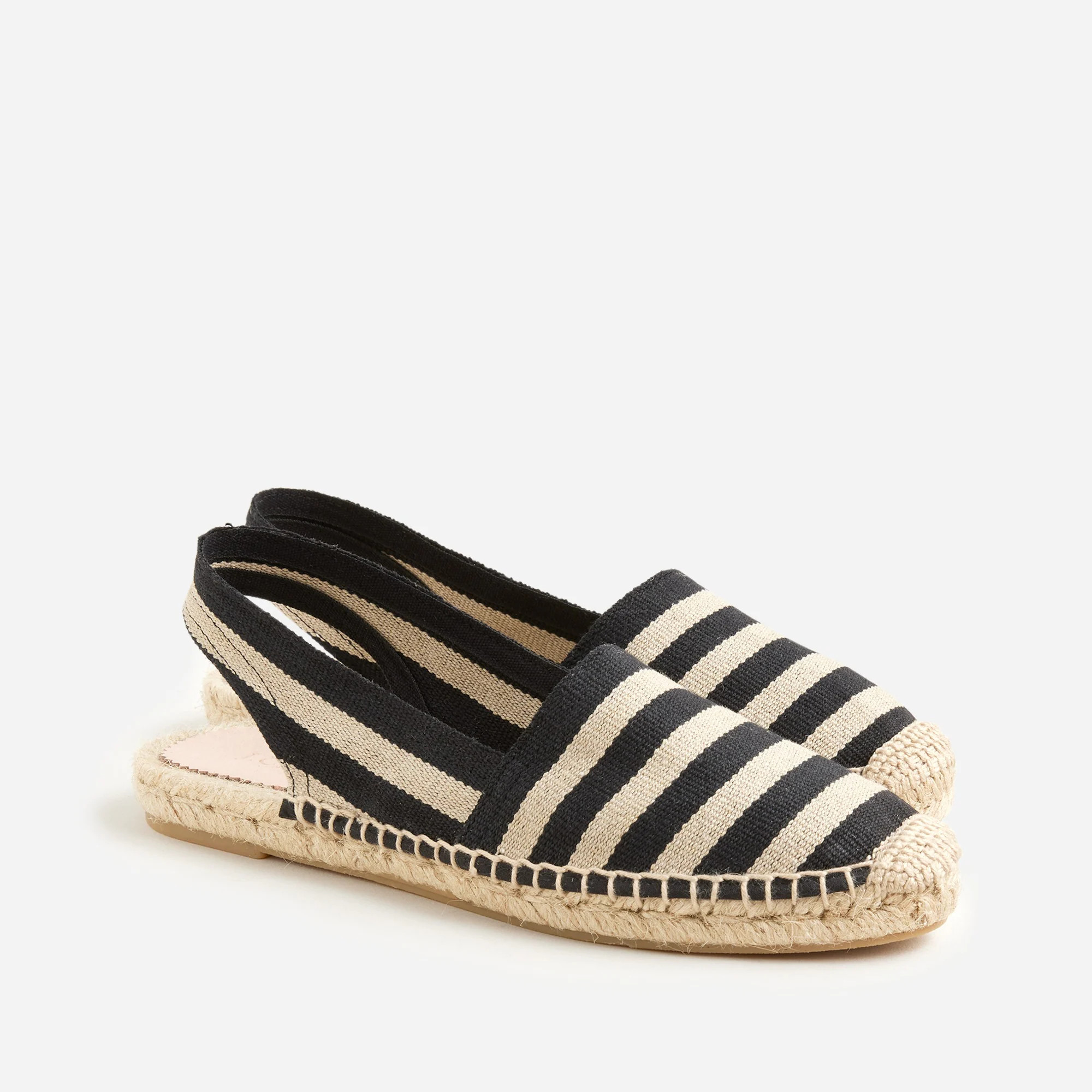 J.Crew | J. Crew US