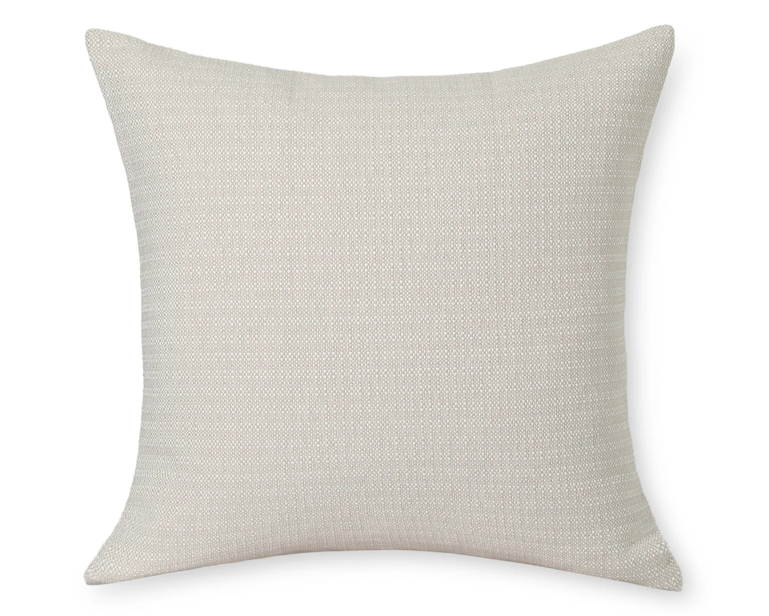 An accent pillow designed to help you create a beautifully decorated outdoor space. Made with du... | Coterie, Brooklyn