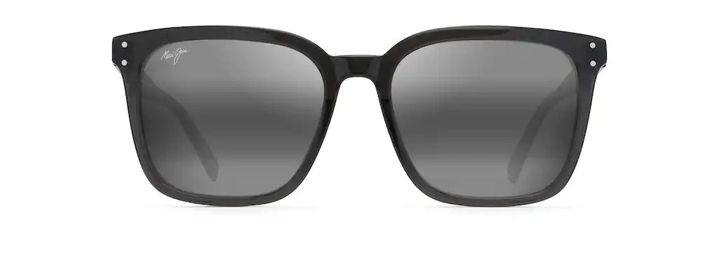 Polarized Fashion Sunglasses | Maui Jim