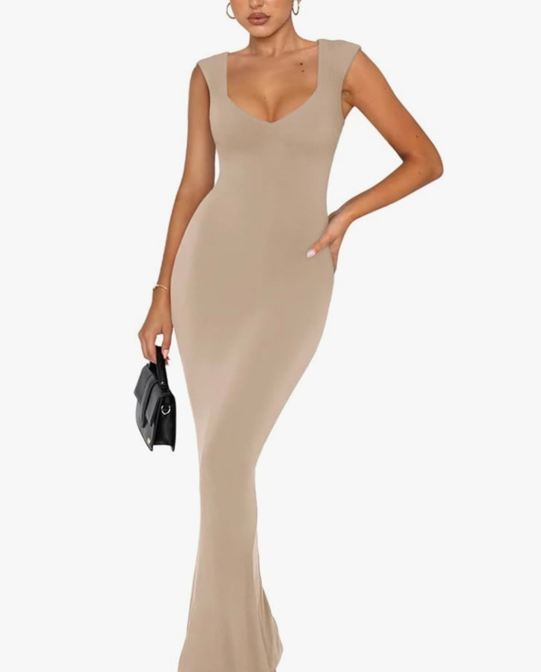 Stylish Summer Dress

#LTKTravel #LTKWedding #LTKBeauty