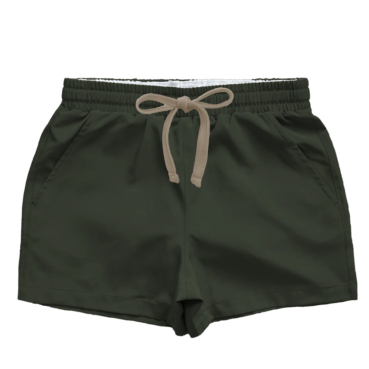 Older Boy's Le Club Short | Shop Cadets