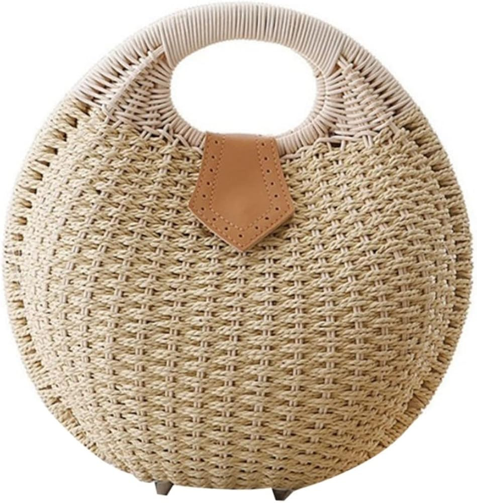 Medium | Amazon (CA)