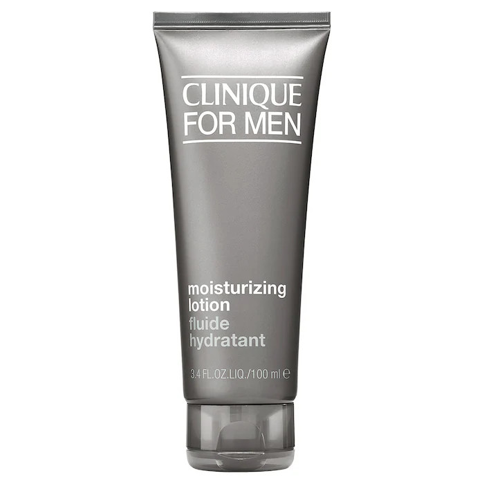 Moisturizing Lotion | Sephora (US)