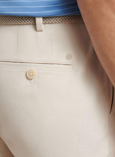 Salem Performance Short | Peter Millar