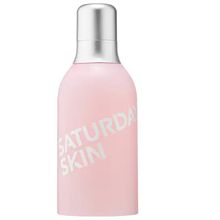 Daily Dew Hydrating Essence Mist | Sephora (CA)