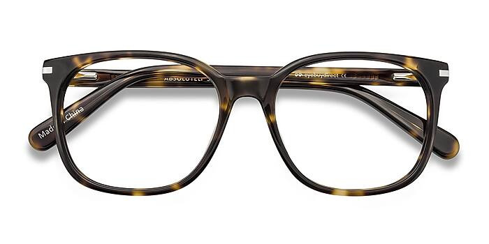 Absolutely | EyeBuyDirect.com