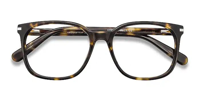 Absolutely | EyeBuyDirect.com