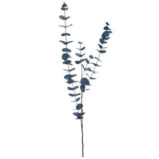 43" Blue Eucalyptus Stem by Ashland® Fall | Michaels | Michaels Stores