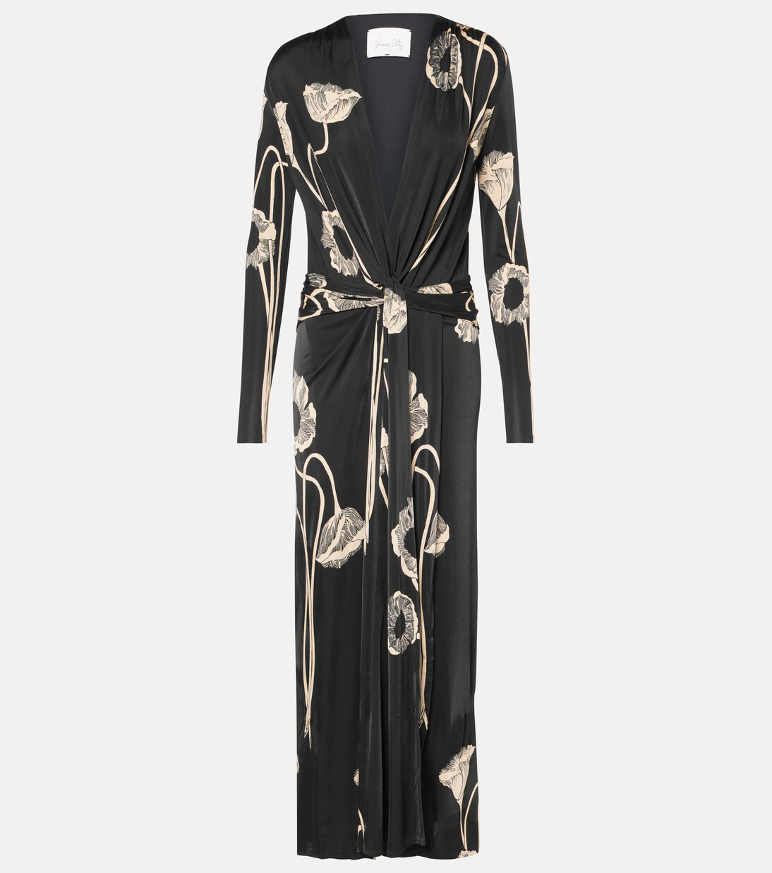 Johanna Ortiz | Mytheresa (US/CA)