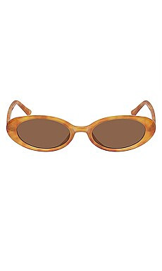 Fornax
                    
                    AIRE | Revolve Clothing (Global)