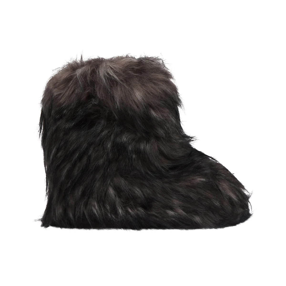 FAUX FUR BOOT | SKIMS (US)