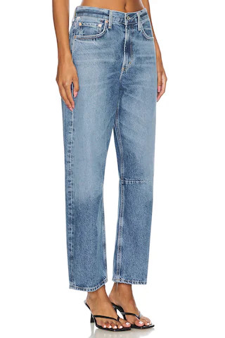 Miro Relaxed Wide Leg Jeans
                    
                    Citizens of Humanity | Revolve Clothing (Global)