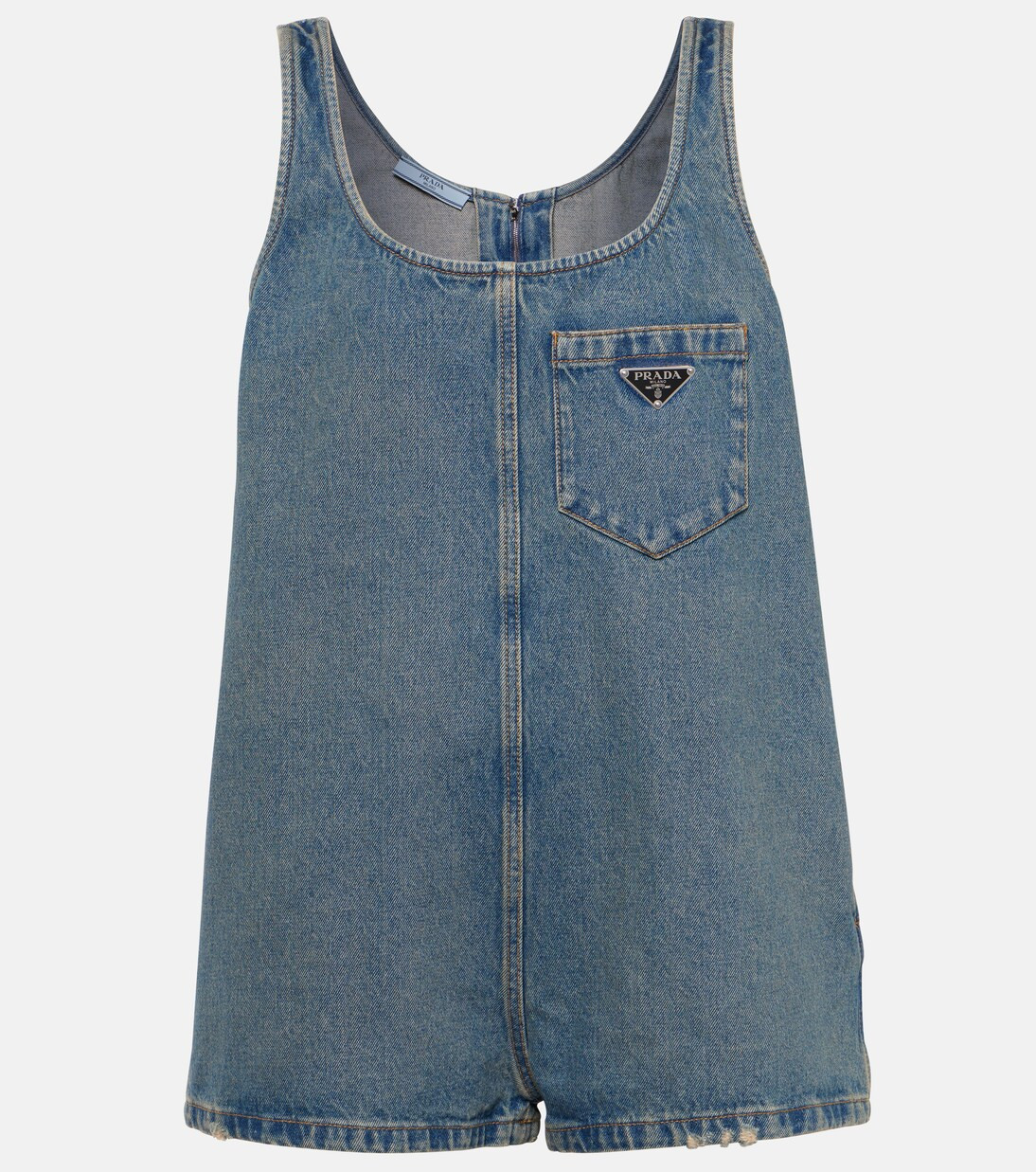 Prada | Mytheresa (INTL)