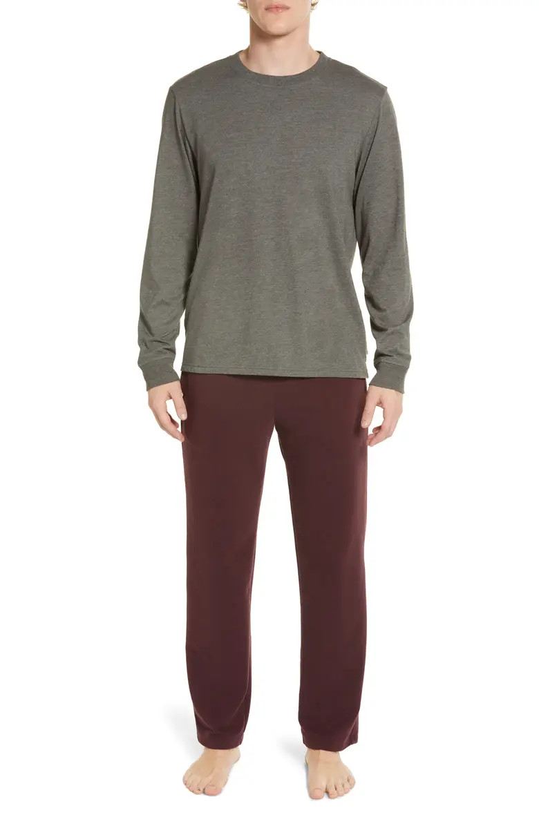Men's Waylen Pajamas | Nordstrom