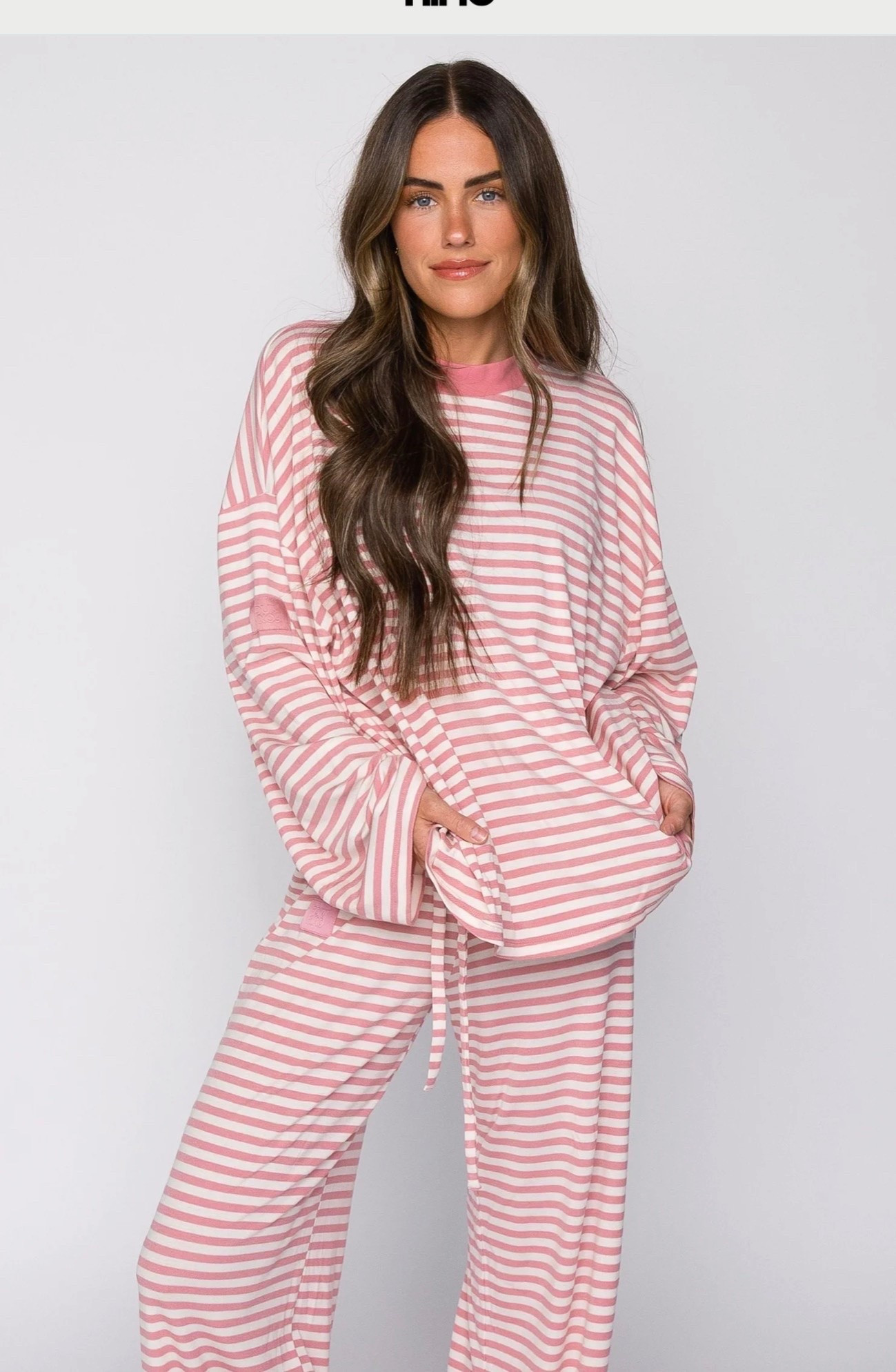 Use code niki15 to save

#LTKgrwm #LTKootd #LTKvlog