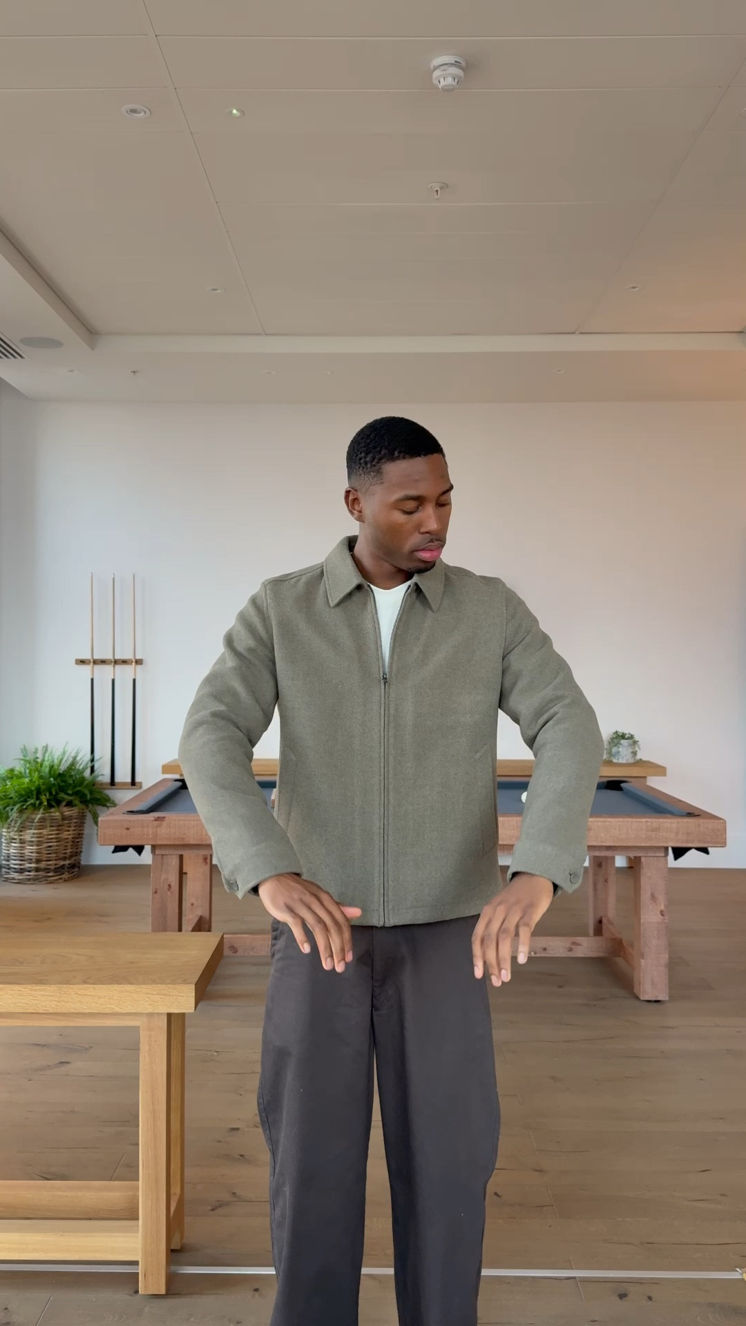 Uniqlo men / Uniqlo HEATTECH / cold weather clothing / winter clothes / thermals / Uniqlo winter / men’s fashion / Uniqlo best / LTK men / men’s inspiration 

#LTKmens #LTKuk #LTKeurope