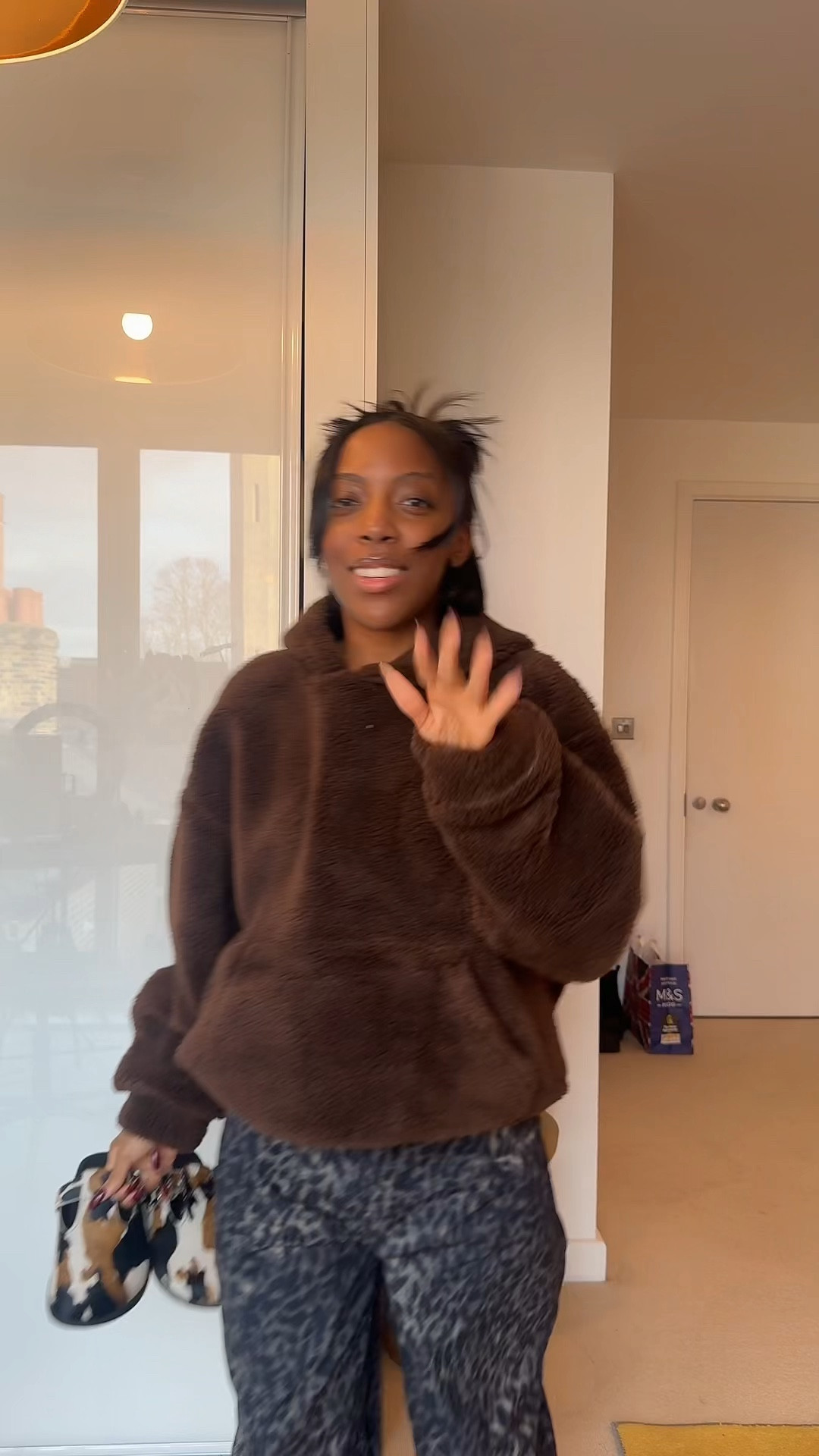 OOTD 

#LTKeurope #LTKuk