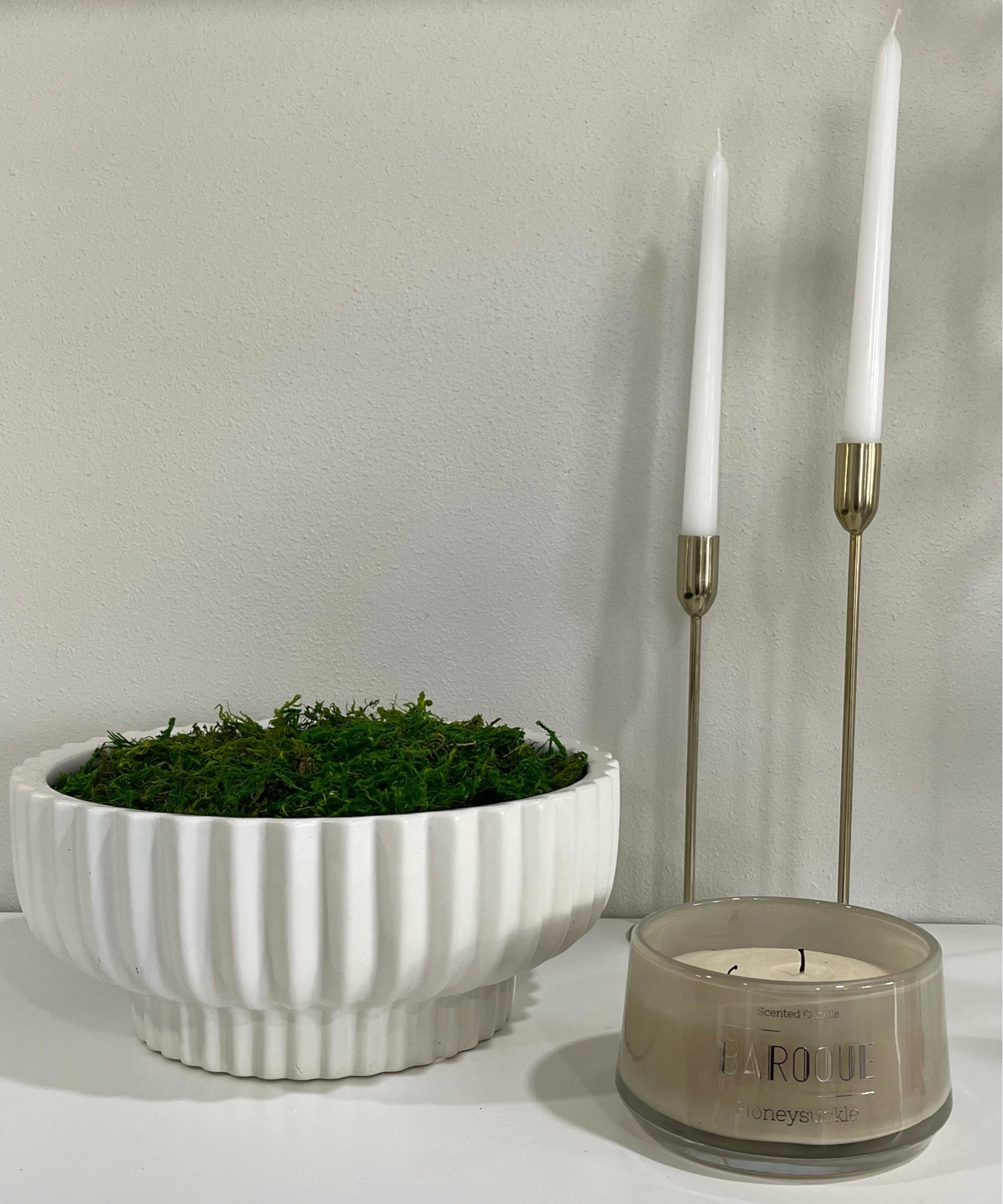 Cute and affordable Walmart home decor 

#LTKstyletip #LTKhome #LTKunder50