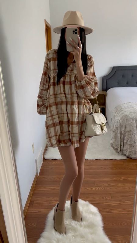 Perfect Thanksgiving outfit!

Fall outfit inspo
Fall outfit
Fall outfits
Fall looks
Fall style
Fall fashion
Plaid dresses 
Plaid dress
Plaid
Style
Stylish
Fashion
Fashion favorites
Fashion finds
Long sleeved dresses 
Daily posts
Fall
Fall style
Fall fashion
Fall fashion favorites
Outfit inspo
Summer outfits
Summer outfit
Summer outfit inspo
Summer fall transition outfits
Summer fall outfits
Summer fall transition outfit
Summer-fall transition outfits
Summer-fall transition
Summer fall transition 
Summer fall fashion
Summer fall style
Thanksgiving dresses
Thanksgiving outfits 
Thanksgiving outfit
Outfit for Thanksgiving 
Thanksgiving dresses
Thanksgiving looks
Thanksgiving style
Boho dresses 
Plaid shirt dress
Plaid shirt dresses
Boho style


Boho looks
Boho outfits
Boho outfit
Bohemian
Bohemian style
Bohemian outfits
Bohemian outfit
Bohemian fashion
Fall festival outfits
Summer festival outfits
Country music festival outfits
Country music festival
Tan plaid dresses
Brown plaid dresses 
Beige plaid dresses 
Tan flannel dresses 
Brown flannel dresses 
Beige flannel dresses 
Tan plaid dresses 
Brown plaid dresses 
Beige plaid dresses 
Tan flannel dresses 
Brown flannel dresses 
Beige flannel dresses 
Neutral flannel dresses 
Neutral plaid dresses 
Long sleeved plaid dresses
Neutral style 
Neutral dresses
Plaid dresses on sale
Flannel dresses on sale
Dresses on sale
Fall shirts on sale
Affordable plaid dresses 
Affordable flannel dresses 
Affordable fall dresses 
Affordable autumn dresses 

#LTKunder100 #LTKunder50 #LTKSeasonal #LTKstyletip #LTKHoliday