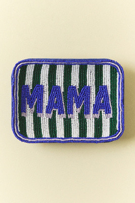 Fiona Beaded Trinket Dish | Anthropologie (US)