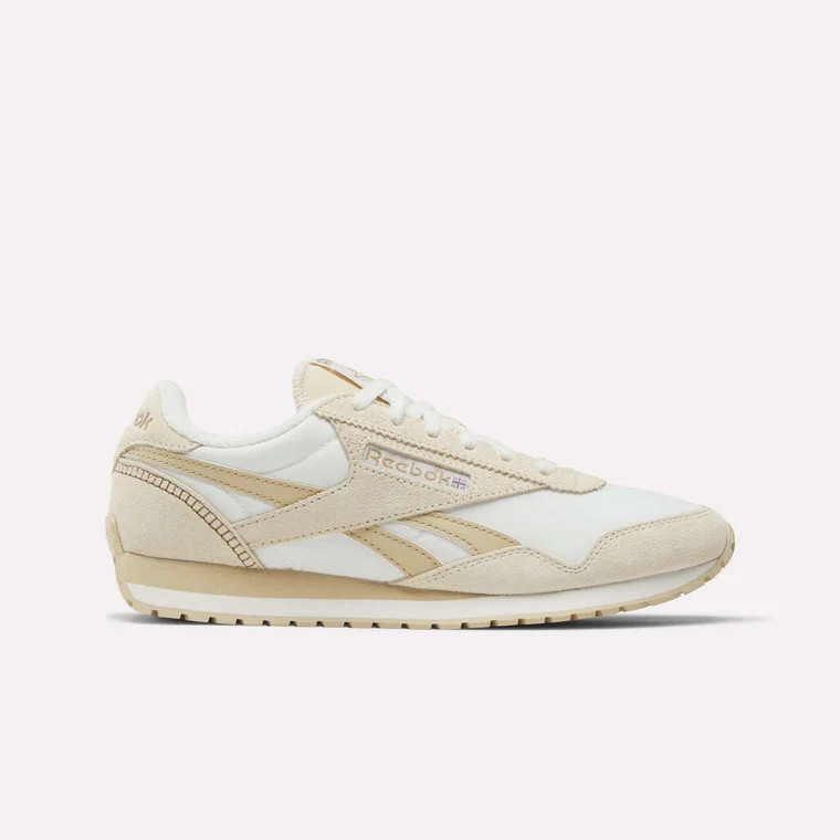 Women's Classic AZ Shoes | Reebok