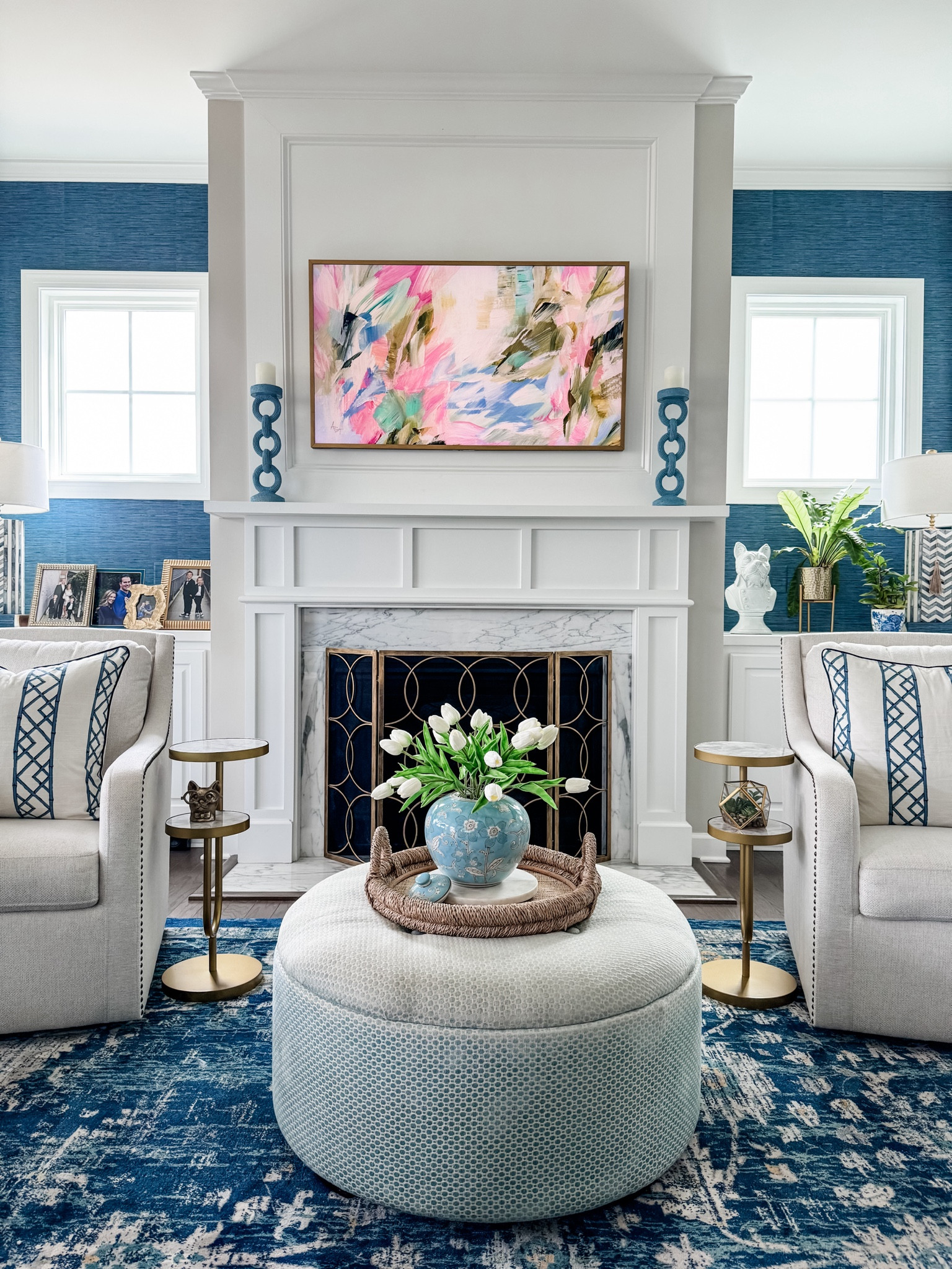 robinwarz.interiors on LTK, image size:1181x1575