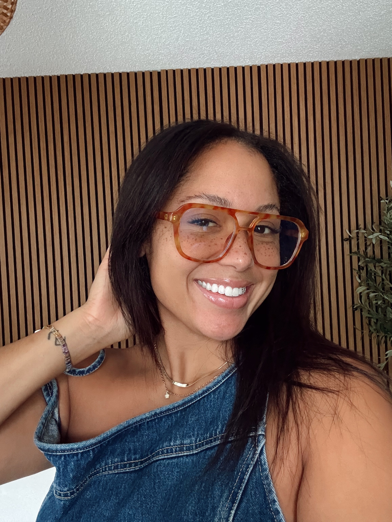 The most requested #glasses #frames 