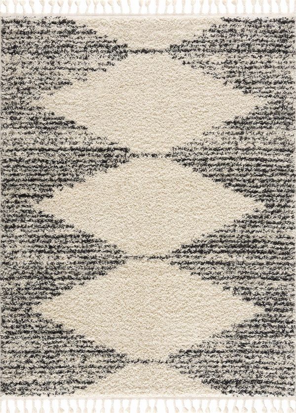 Howth Area Rug | Boutique Rugs