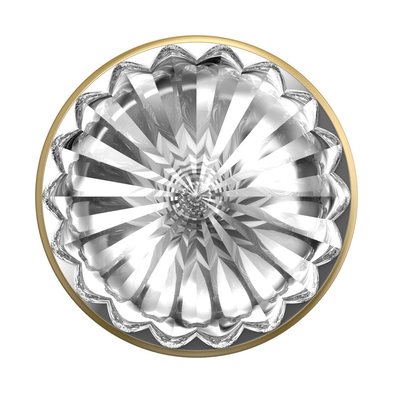 Deco Clear | Popsockets