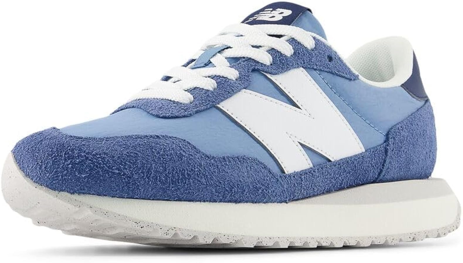New Balance Women's 237 V1 Sneaker | Amazon (US)