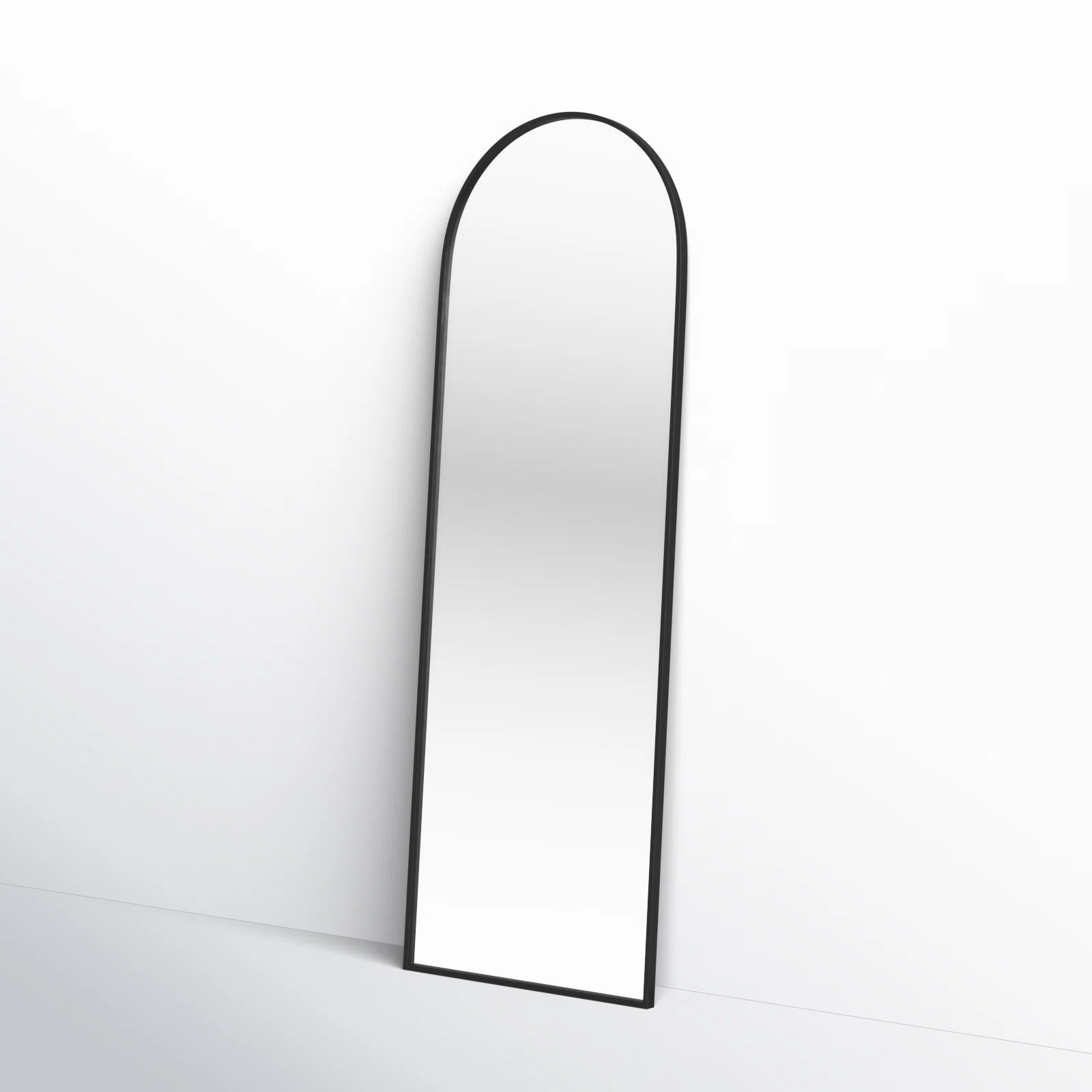 Mercury Row® Spengler Accent Mirror & Reviews | Wayfair | Wayfair North America