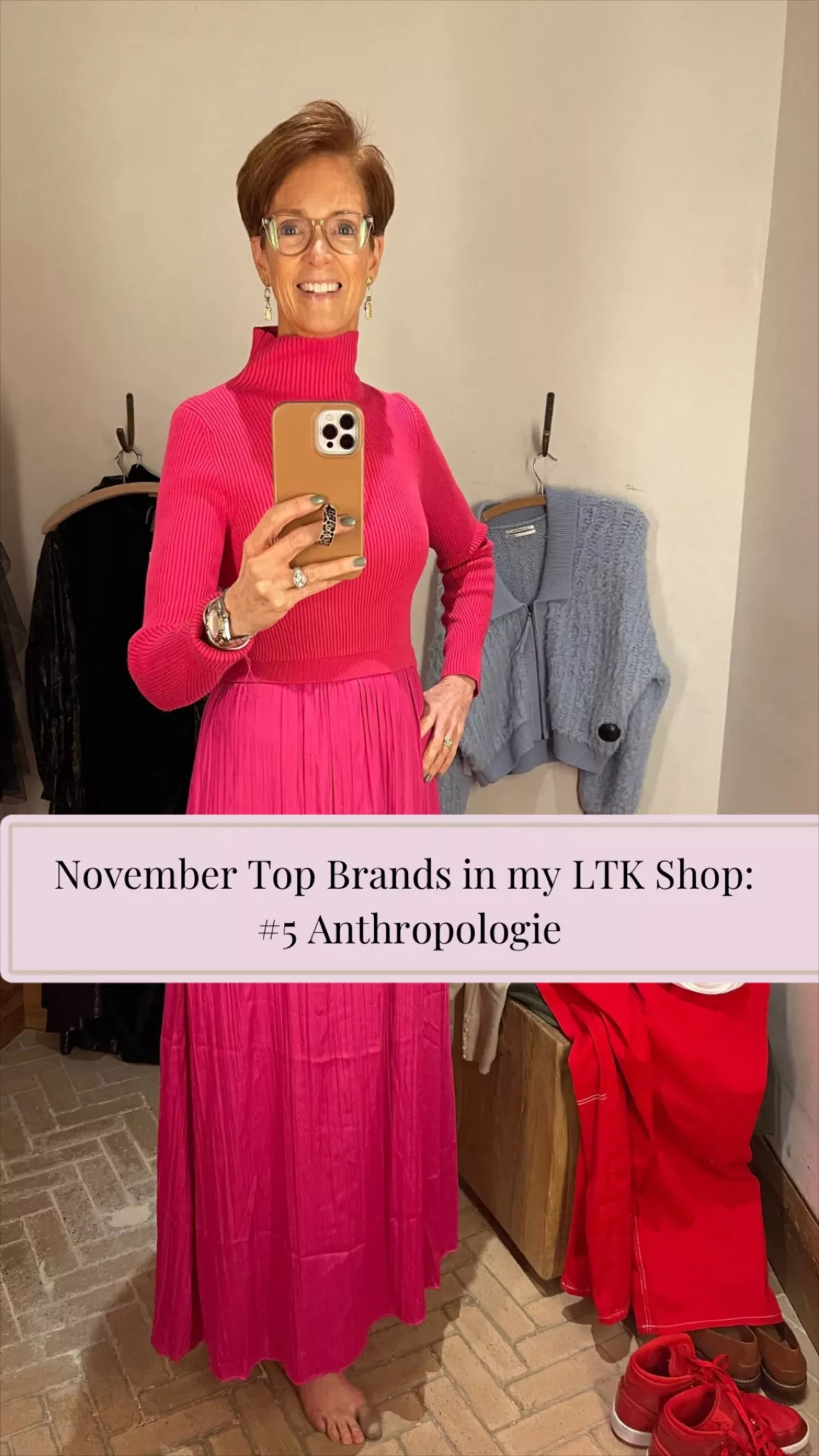 Pin on Best of Fashion, rewardStyle and Shop the Look