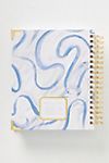 Painted Ribbon 2021 Planner | Anthropologie (US)