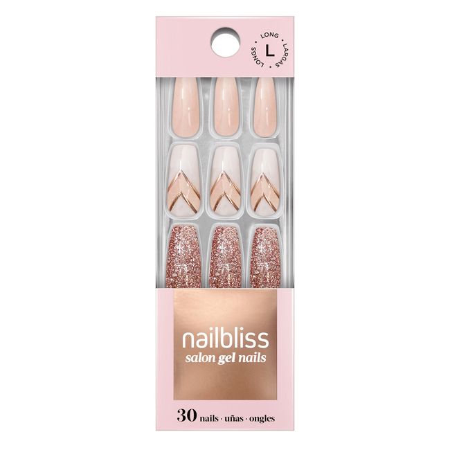 Wedding Season Gel Nail Kit | Sally Beauty Supply