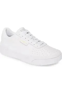 Cali Sneaker | Nordstrom